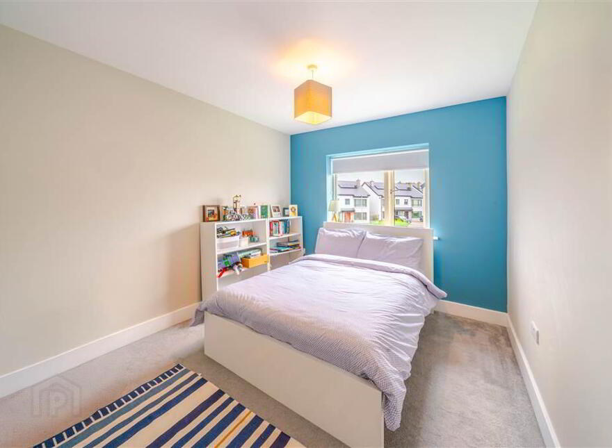42 Monamore, Lodge Road, Westport, F28DW98