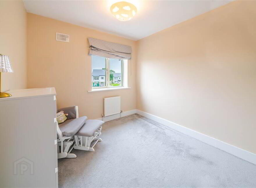 42 Monamore, Lodge Road, Westport, F28DW98