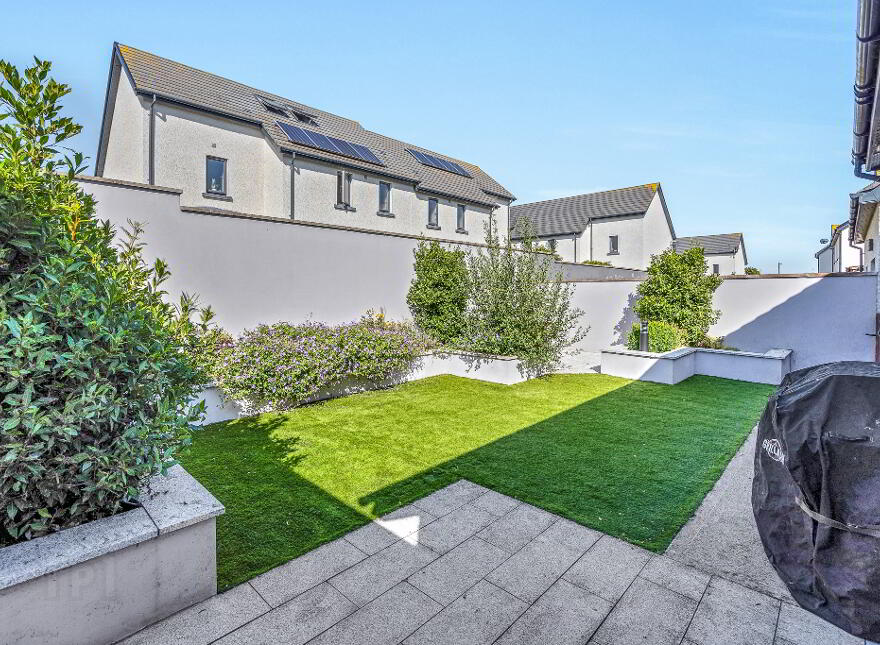 20 Station Road, Lusk, K45DE26