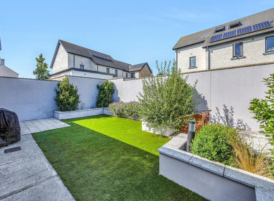 20 Station Road, Lusk, K45DE26
