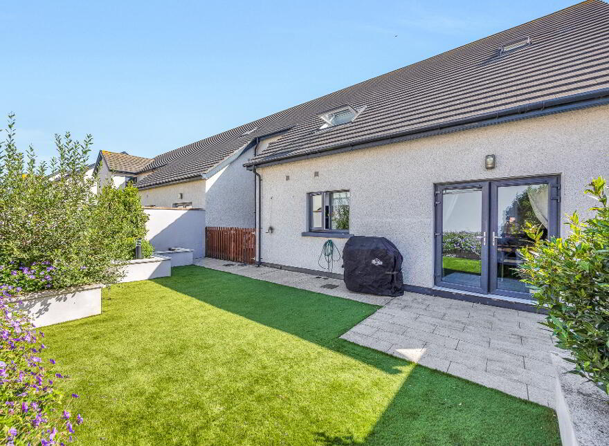 20 Station Road, Lusk, K45DE26