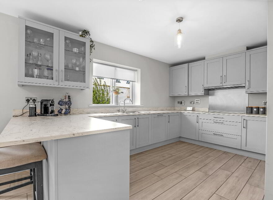 20 Station Road, Lusk, K45DE26