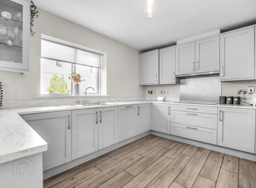 20 Station Road, Lusk, K45DE26