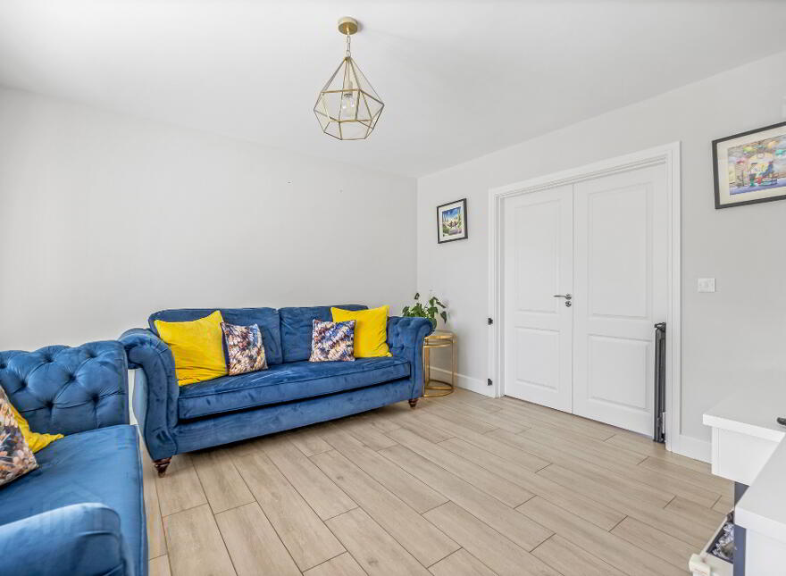 20 Station Road, Lusk, K45DE26