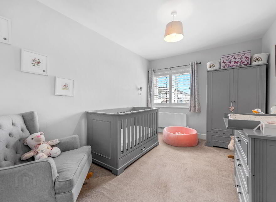 20 Station Road, Lusk, K45DE26