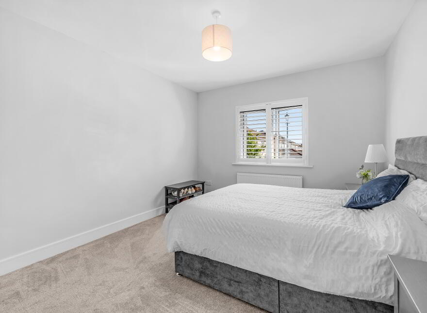 20 Station Road, Lusk, K45DE26