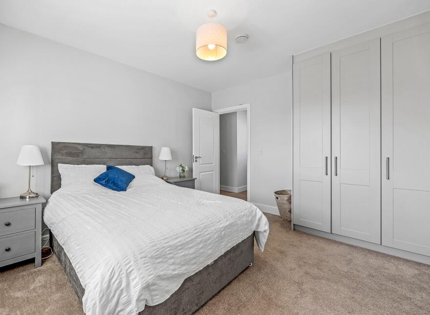 20 Station Road, Lusk, K45DE26