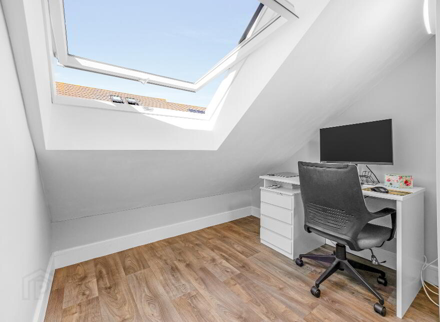 20 Station Road, Lusk, K45DE26