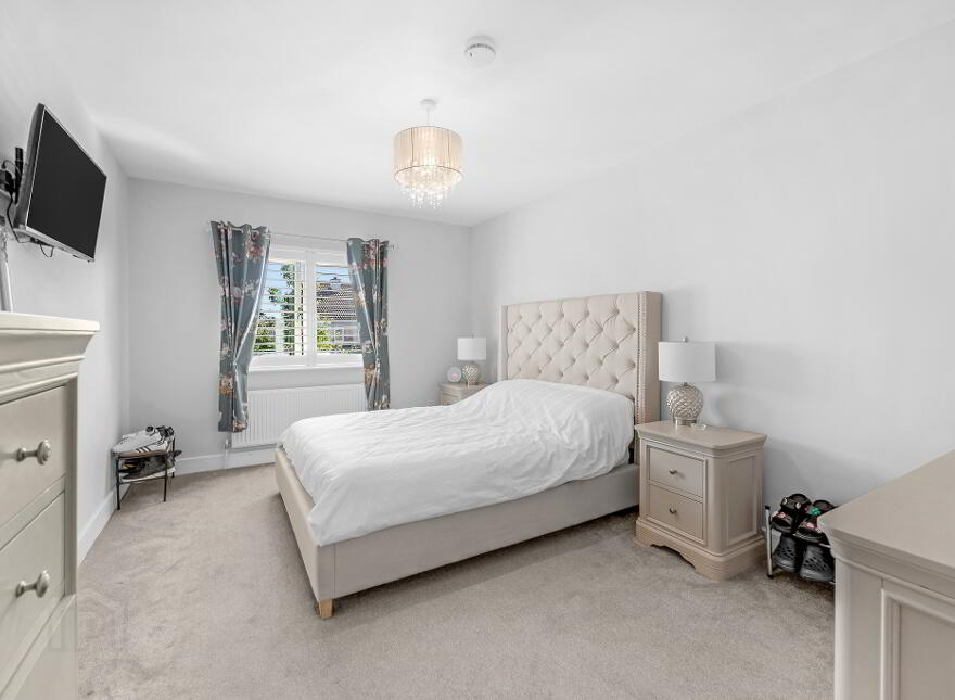20 Station Road, Lusk, K45DE26