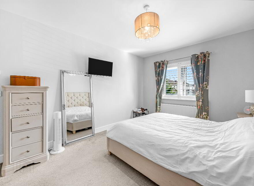 20 Station Road, Lusk, K45DE26