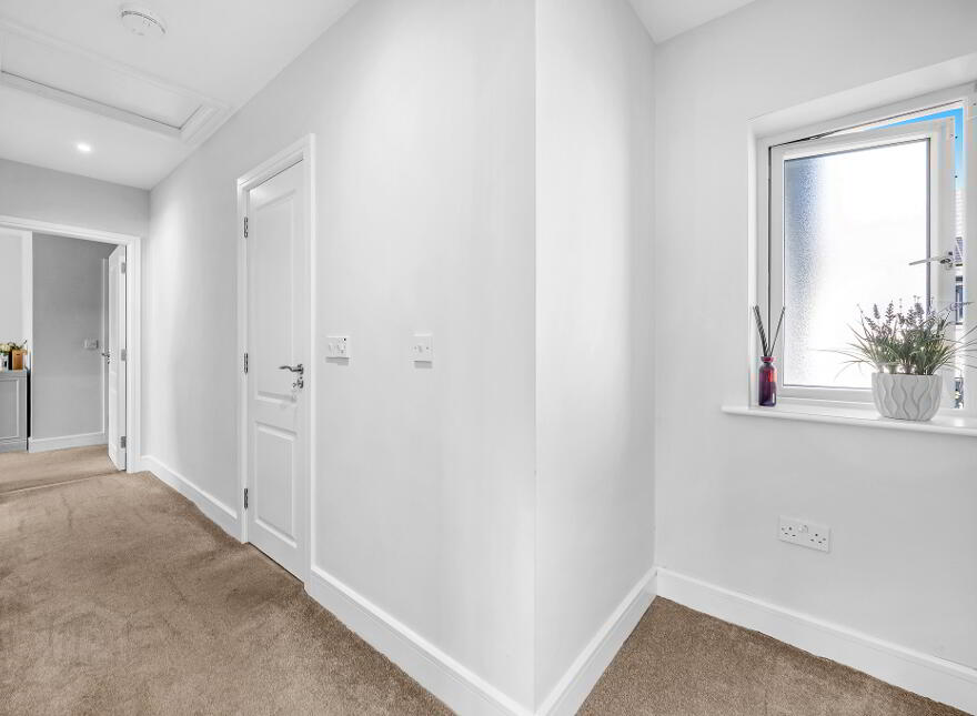 20 Station Road, Lusk, K45DE26