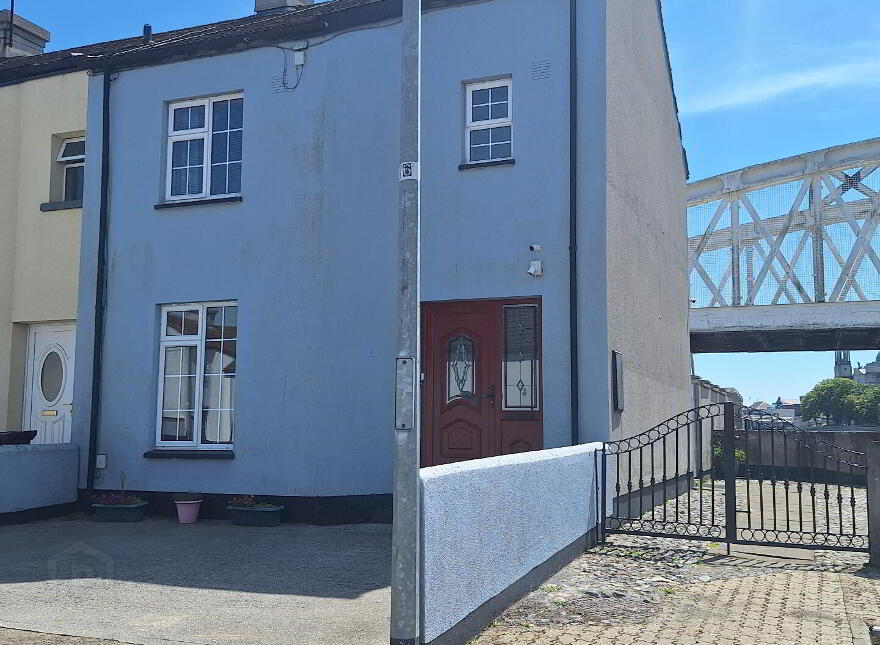 15 Marine View, Athlone, N37EK18 photo