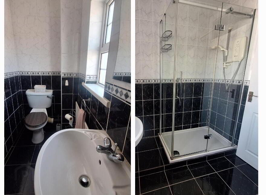 15 Marine View, Athlone, N37EK18