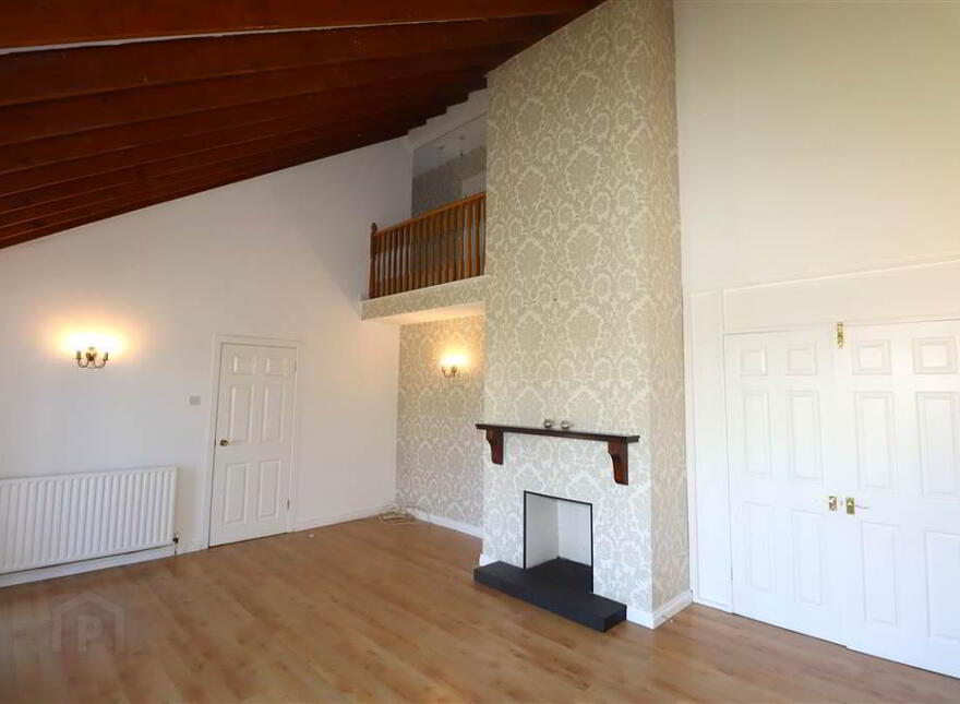 1 Hedingham, Moira, BT67 0NW