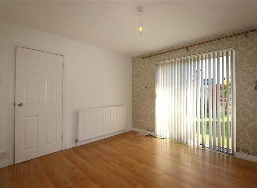 1 Hedingham, Moira, BT67 0NW