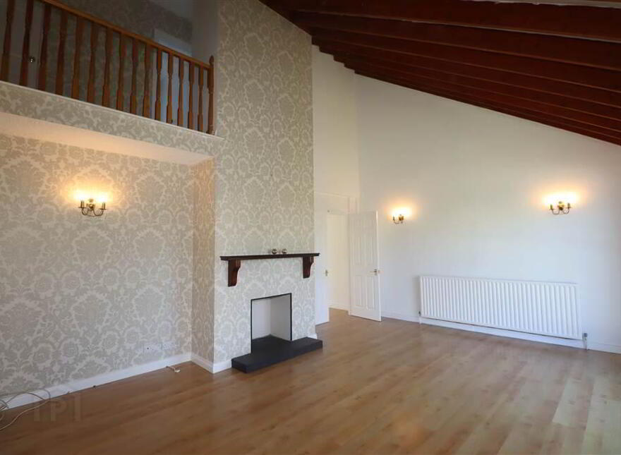 1 Hedingham, Moira, BT67 0NW