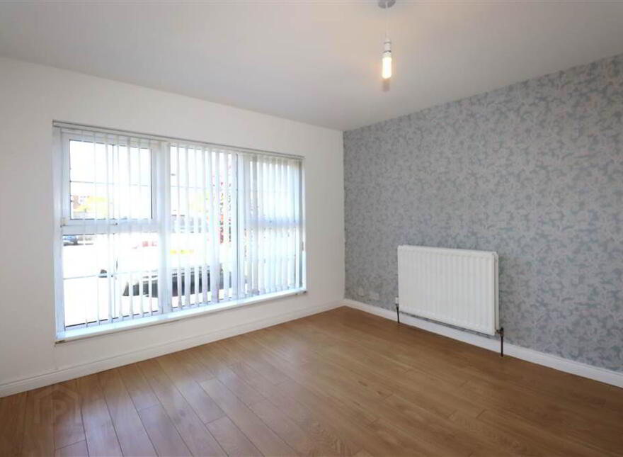 1 Hedingham, Moira, BT67 0NW