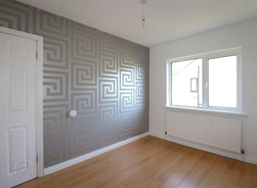 1 Hedingham, Moira, BT67 0NW