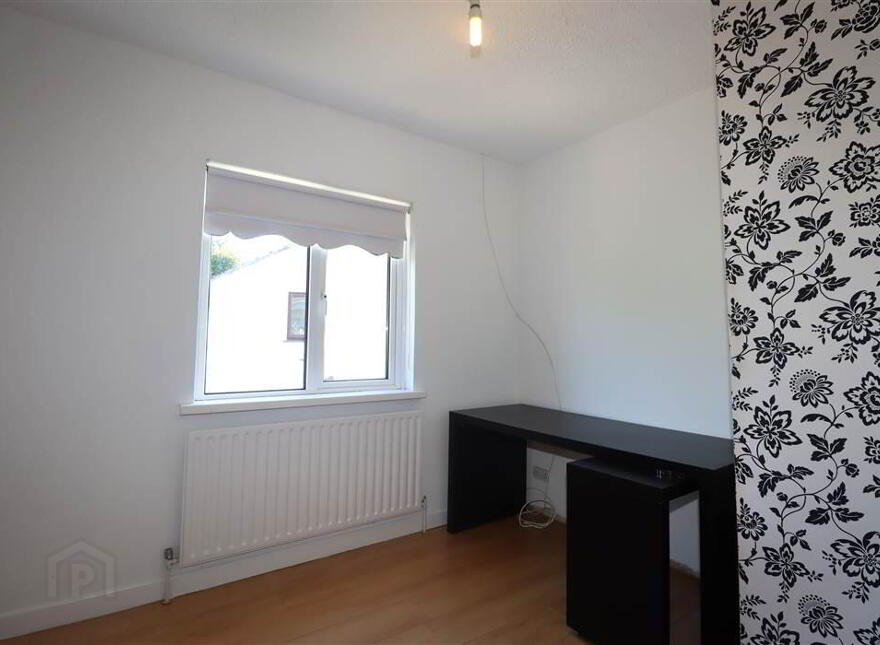 1 Hedingham, Moira, BT67 0NW