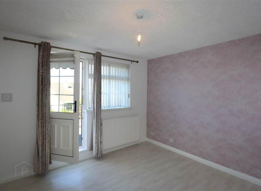 1 Hedingham, Moira, BT67 0NW