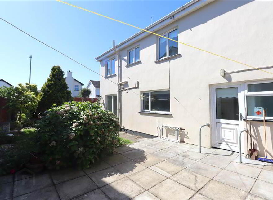 1 Hedingham, Moira, BT67 0NW