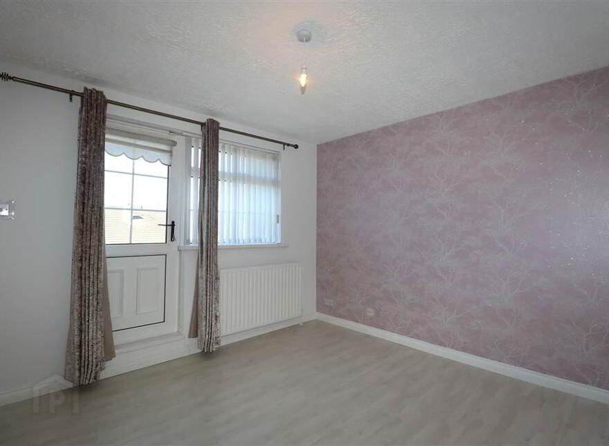 1 Hedingham, Moira, BT67 0NW