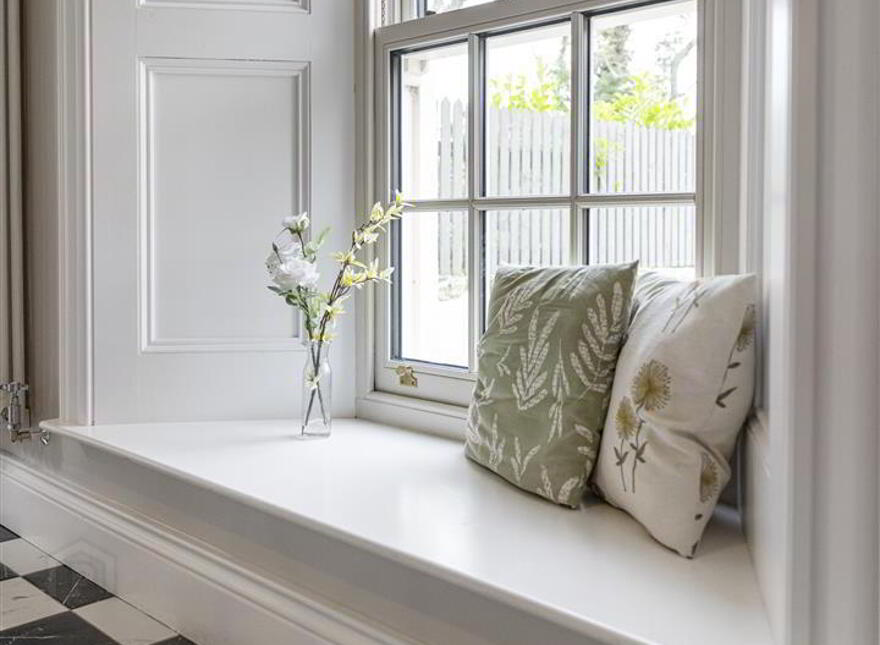 The Farm House, 6 Corrstown Lane, Portrush, BT56 8FX