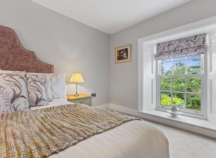 The Farm House, 6 Corrstown Lane, Portrush, BT56 8FX