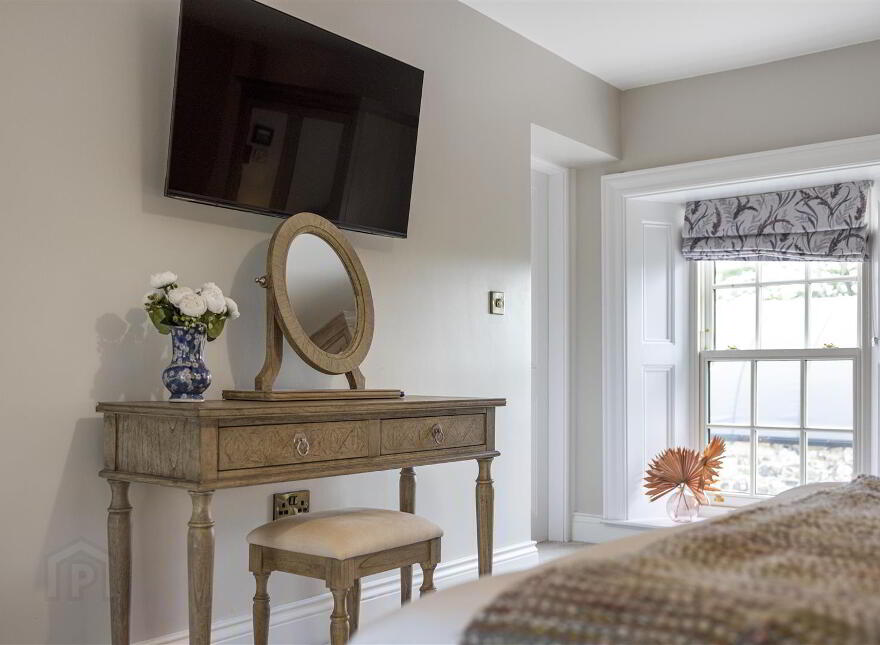The Farm House, 6 Corrstown Lane, Portrush, BT56 8FX