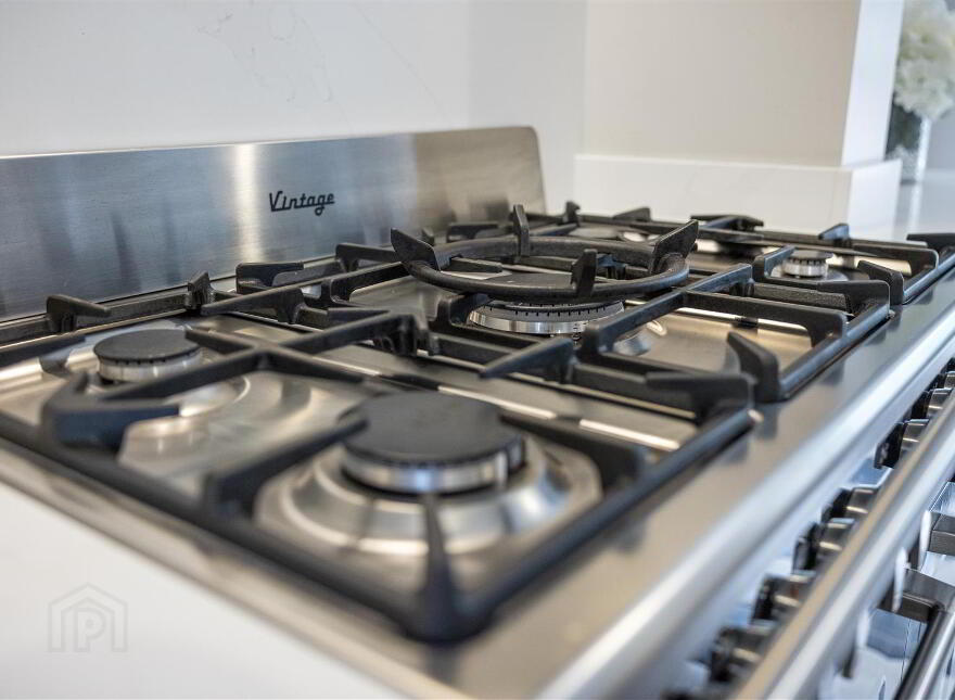 The Farm House, 6 Corrstown Lane, Portrush, BT56 8FX