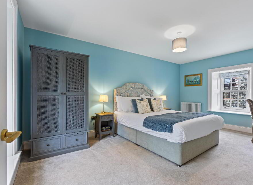 The Farm House, 6 Corrstown Lane, Portrush, BT56 8FX