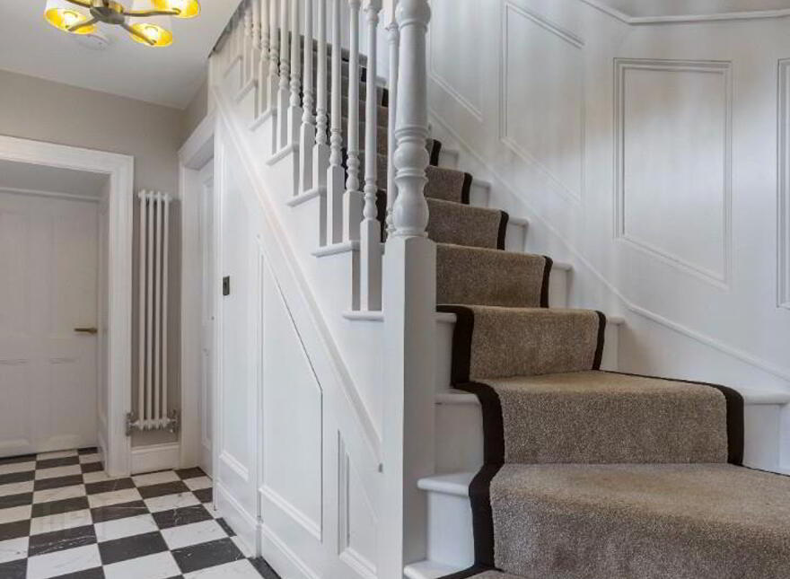 The Farm House, 6 Corrstown Lane, Portrush, BT56 8FX