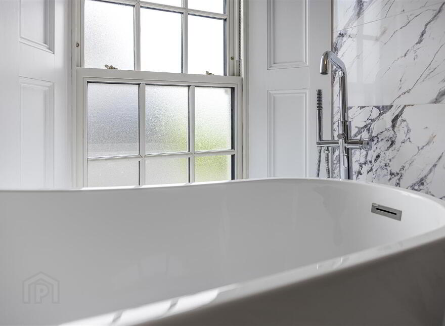The Farm House, 6 Corrstown Lane, Portrush, BT56 8FX