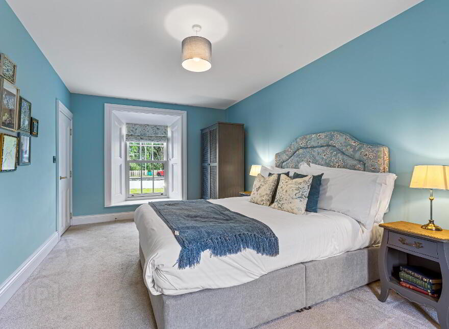 The Farm House, 6 Corrstown Lane, Portrush, BT56 8FX