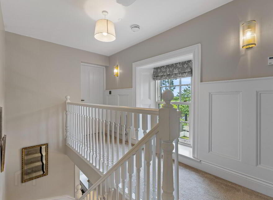 The Farm House, 6 Corrstown Lane, Portrush, BT56 8FX