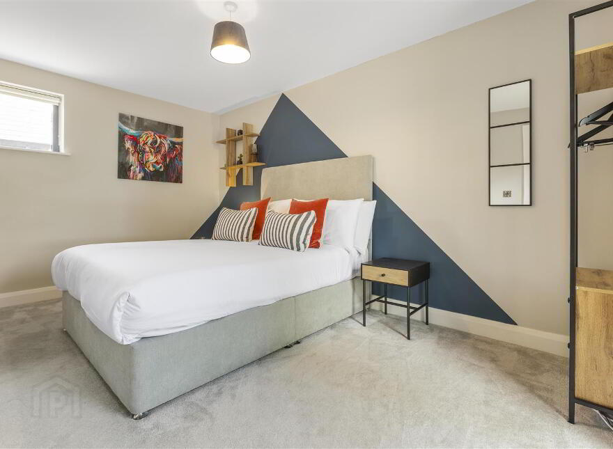 3 Corrstown Lane, Portrush, BT56 8FX