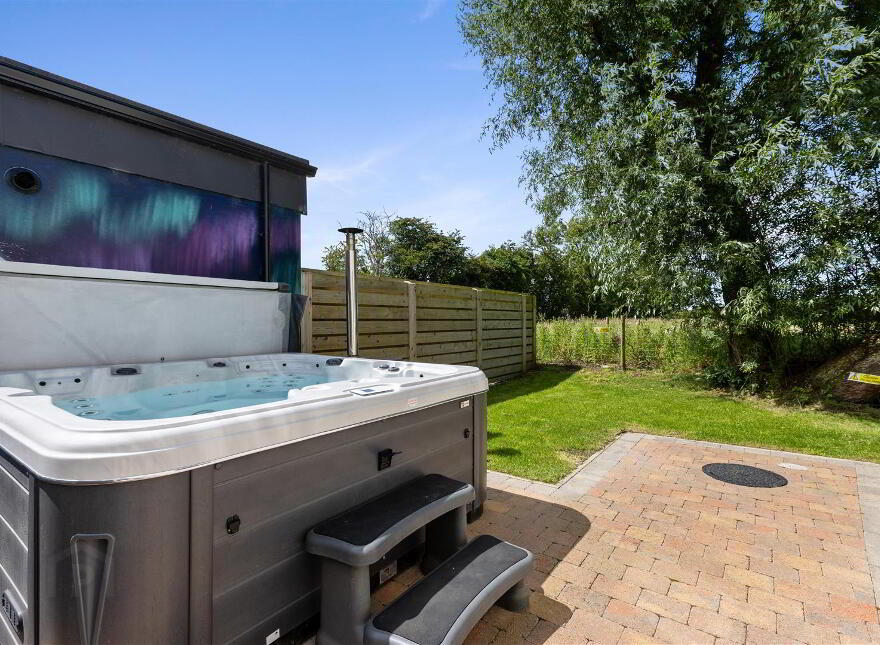 3 Corrstown Lane, Portrush, BT56 8FX