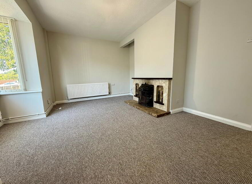 28 Ardbeg, Dungannon, BT70 1HF