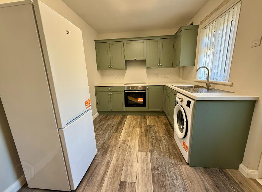 28 Ardbeg, Dungannon, BT70 1HF