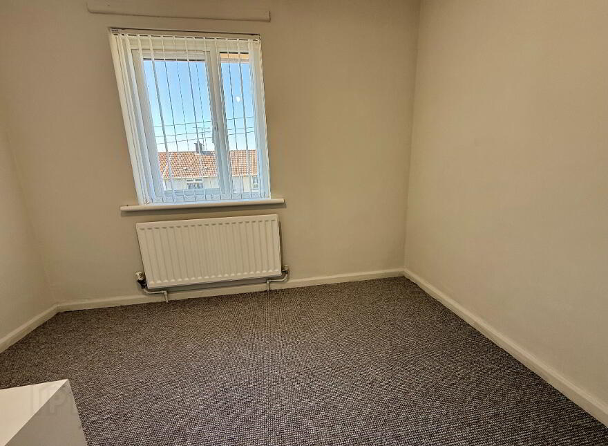 28 Ardbeg, Dungannon, BT70 1HF