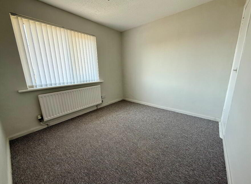 28 Ardbeg, Dungannon, BT70 1HF