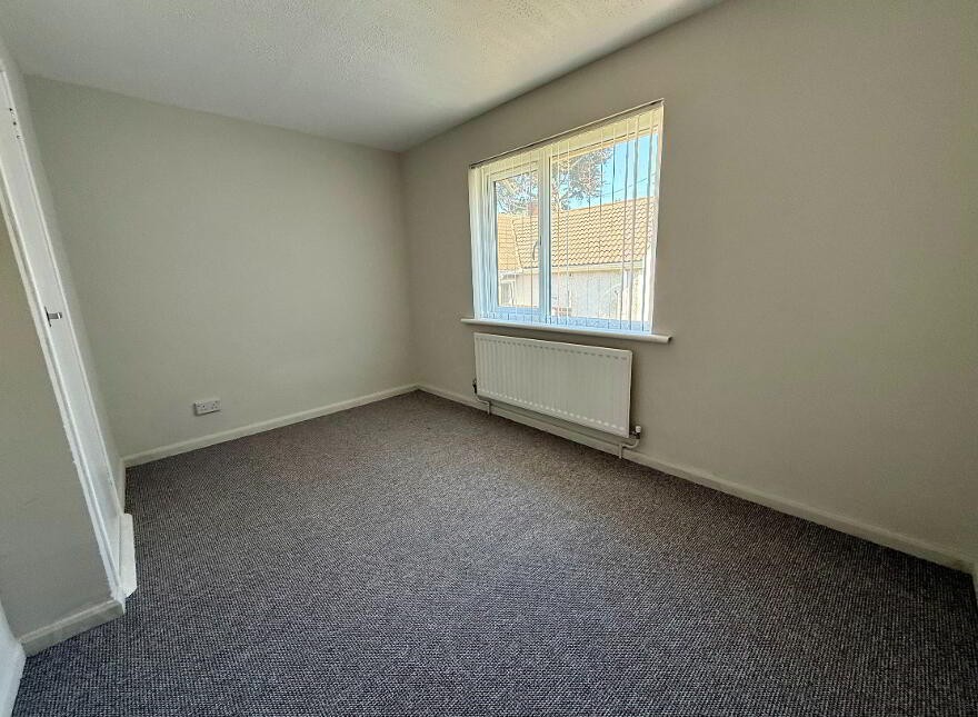 28 Ardbeg, Dungannon, BT70 1HF