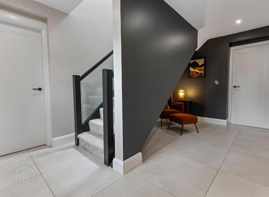 2 Corrstown Lane, Portrush, BT56 8FX
