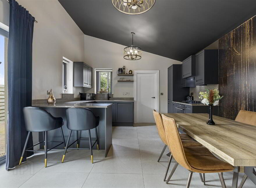 2 Corrstown Lane, Portrush, BT56 8FX