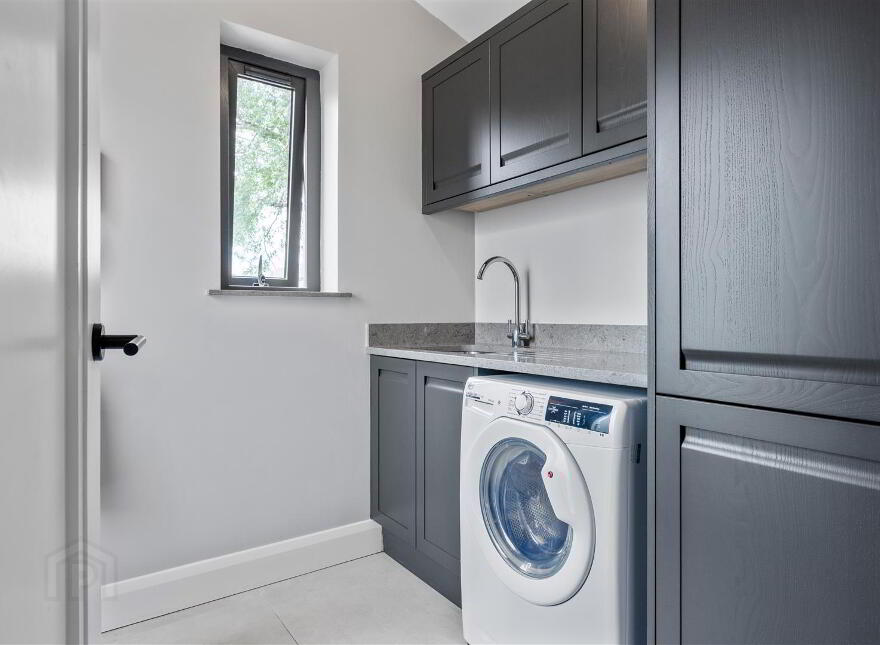 2 Corrstown Lane, Portrush, BT56 8FX