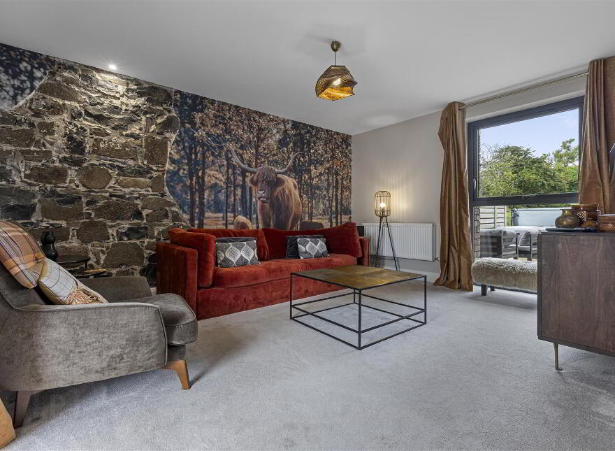2 Corrstown Lane, Portrush, BT56 8FX