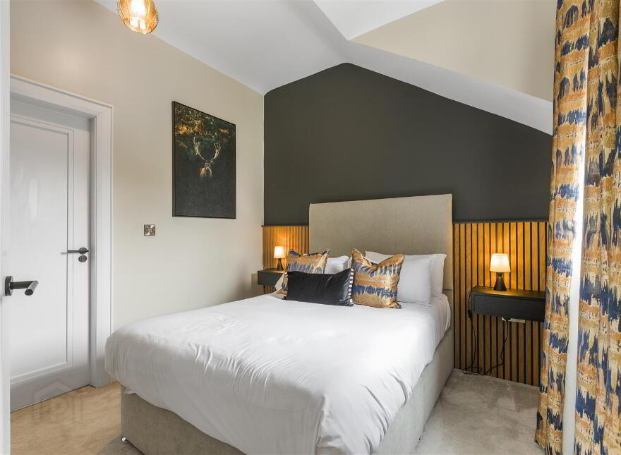 2 Corrstown Lane, Portrush, BT56 8FX