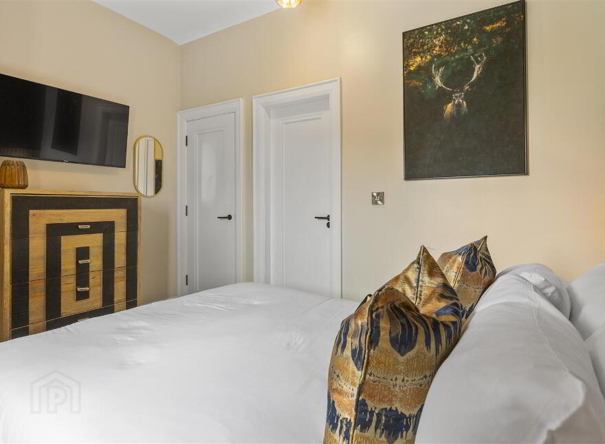 2 Corrstown Lane, Portrush, BT56 8FX