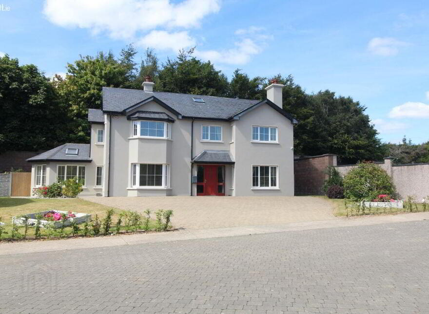 1 Beech Court, Castlepark, Mallow photo