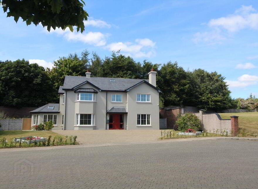 1 Beech Court, Castlepark, Mallow